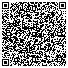 QR code with Dulles Town Center Mall contacts