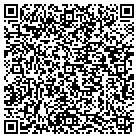 QR code with Benz Transportation Inc contacts