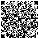 QR code with Berry Services LLC contacts