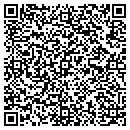 QR code with Monarch Bank Inc contacts