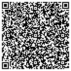 QR code with Global Professional Services contacts
