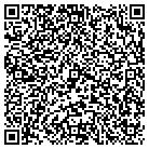 QR code with Home Abstrat and Title LLC contacts
