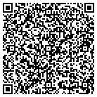 QR code with Fast Eddies Concessions Inc contacts