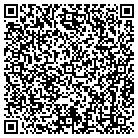 QR code with Panda West Restaurant contacts