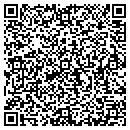 QR code with Curbell Inc contacts
