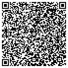 QR code with Playwrights Premiere Theatre contacts
