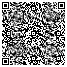 QR code with Paul Cox Architects contacts