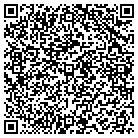 QR code with Fogleman Carpet Sales & Service contacts