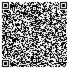 QR code with Mercury Flight Center contacts