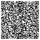 QR code with Collaborative Vision Engi contacts