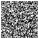 QR code with Payless Shoe Source contacts