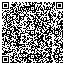 QR code with Helen C Fiscella DDS contacts