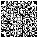 QR code with Fernandez Miguel A contacts