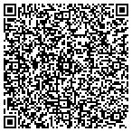 QR code with Greater Washington Fincl Group contacts