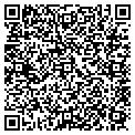 QR code with Zorba's contacts