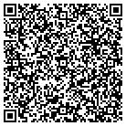 QR code with Integrated Power Sources contacts