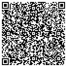 QR code with Por Favor Mexican Restaurant contacts