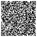 QR code with Snap-On Tools contacts