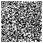 QR code with Excel Mechanical LLC contacts