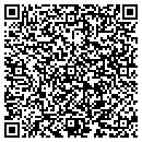 QR code with Tri-Star Software contacts