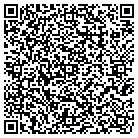 QR code with Mark Mokris Law Office contacts