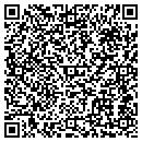 QR code with T L A Associates contacts