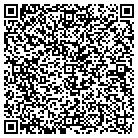 QR code with Sitka Sports Fishing Charters contacts