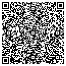 QR code with Eric A Nimmo MD contacts