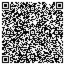 QR code with Advex Corp contacts