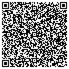 QR code with Peerless Tree Service LLC contacts
