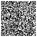 QR code with Thomas H Perdue contacts