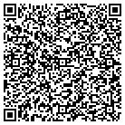 QR code with Scientific & Commercial Systs contacts
