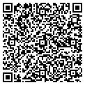 QR code with Filnet contacts