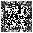 QR code with Charles Stoveken contacts
