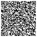 QR code with Swan Gate Intl contacts
