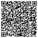 QR code with Staples contacts