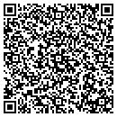 QR code with Sheriff Department contacts