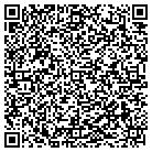 QR code with Bono's Pizza & Subs contacts