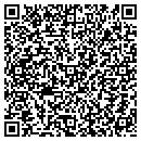 QR code with J & D Motors contacts