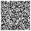 QR code with Valerie W Long contacts