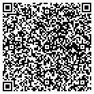 QR code with Alcoholic Beverage Control contacts