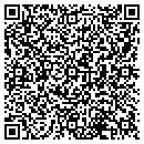 QR code with Stylish Nails contacts