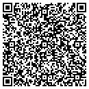 QR code with Car Store contacts