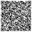 QR code with International Project Dev USA contacts