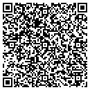 QR code with Cal West Tool & Mold contacts