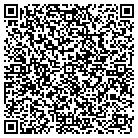 QR code with Bennett & Williams Inc contacts