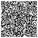 QR code with Elm Construction Co contacts