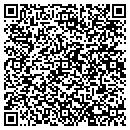 QR code with A & C Creations contacts