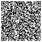 QR code with Carroll W Poovey OD contacts