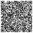 QR code with Clean Harbors Environmental contacts